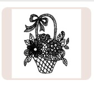 yő1000~OFFN[|szTr[ CXgX^v CXgX^vRM SFM-RM09