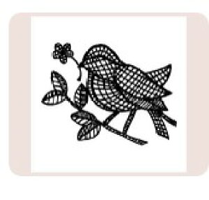 yő1000~OFFN[|szTr[ CXgX^v CXgX^vRM SFM-RM10