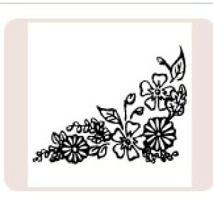 yő1000~OFFN[|szTr[ CXgX^v CXgX^vRM SFM-RM13