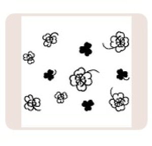 yő1000~OFFN[|szTr[ CXgX^v CXgX^vRM SFM-RM15