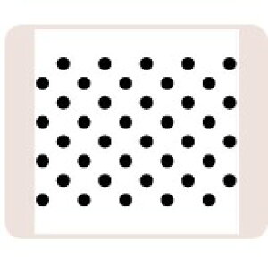 yő1000~OFFN[|szTr[ CXgX^v CXgX^vRM SFM-RM18