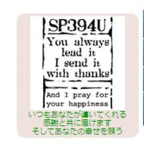 yő1000~OFFN[|szTr[ CXgX^v CXgX^vRM SFM-RM19