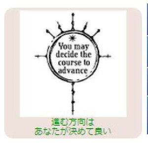 yő1000~OFFN[|szTr[ CXgX^v CXgX^vRM SFM-RM20