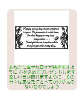 yő1000~OFFN[|szTr[ CXgX^v CXgX^vRMM SFM-RMM03