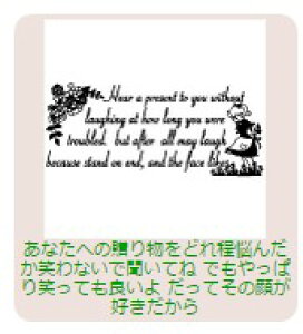 yő1000~OFFN[|szTr[ CXgX^v CXgX^vRMM SFM-RMM04