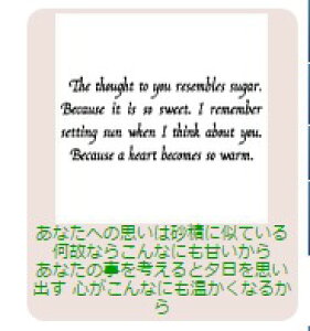 yő1000~OFFN[|szTr[ CXgX^v CXgX^vRMM SFM-RMM05