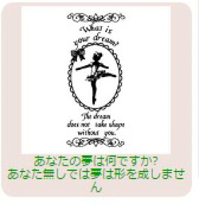 yő1000~OFFN[|szTr[ CXgX^v CXgX^vRMM SFM-RMM06