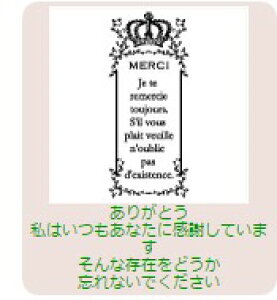 yő1000~OFFN[|szTr[ CXgX^v CXgX^vRMM SFM-RMM07