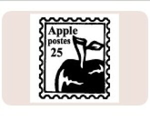 yő1000~OFFN[|szTr[ CXgX^v CXgX^vRS SFM-RS01