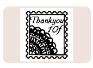 yő1000~OFFN[|szTr[ CXgX^v CXgX^vRS SFM-RS03