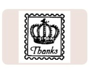 yő1000~OFFN[|szTr[ CXgX^v CXgX^vRS SFM-RS04