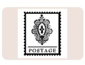 yő1000~OFFN[|szTr[ CXgX^v CXgX^vRSSFM-RS07