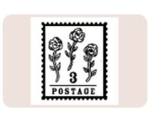 yő1000~OFFN[|szTr[ CXgX^v CXgX^vRS SFM-RS08