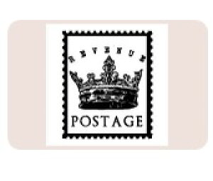 yő1000~OFFN[|szTr[ CXgX^v CXgX^vRS SFM-RS10