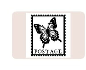 yő1000~OFFN[|szTr[ CXgX^v CXgX^vRS SFM-RS11