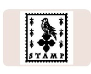 yő1000~OFFN[|szTr[ CXgX^v CXgX^vRS SFM-RS12