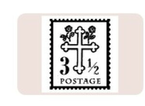 yő1000~OFFN[|szTr[ CXgX^v CXgX^vRS SFM-RS13