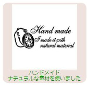 yő1000~OFFN[|szTr[ CXgX^v CXgX^vRSM SFM-RSM10