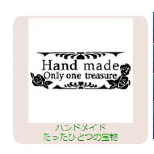 yő1000~OFFN[|szTr[ CXgX^v CXgX^vRSM SFM-RSM13