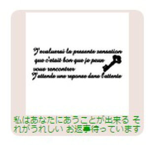 yő1000~OFFN[|szTr[ CXgX^v CXgX^vRSM SFM-RSM15