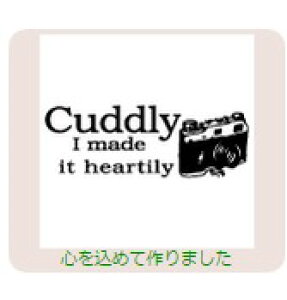 yő1000~OFFN[|szTr[ CXgX^v CXgX^vRSM SFM-RSM16