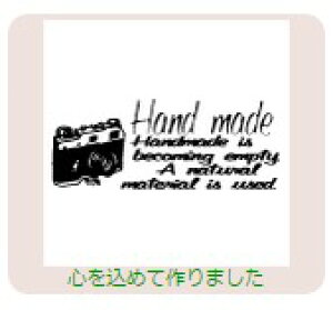 yő1000~OFFN[|szTr[ CXgX^v CXgX^vRSM SFM-RSM20