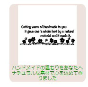 yő1000~OFFN[|szTr[ CXgX^v CXgX^vRSM SFM-RSM21