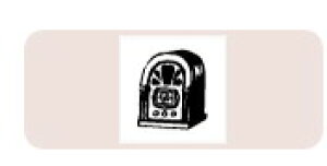 yő1000~OFFN[|szTr[ CXgX^v CXgX^vS SFM-S09