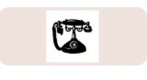 yő1000~OFFN[|szTr[ CXgX^v CXgX^vS SFM-S10