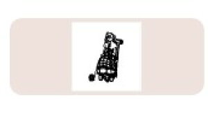 yő1000~OFFN[|szTr[ CXgX^v CXgX^vS SFM-S16