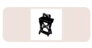 yő1000~OFFN[|szTr[ CXgX^v CXgX^vS SFM-S17