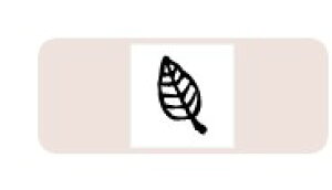 yő1000~OFFN[|szTr[ CXgX^v CXgX^vS SFM-S22