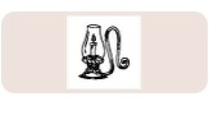 yő1000~OFFN[|szTr[ CXgX^v CXgX^vS SFM-S25