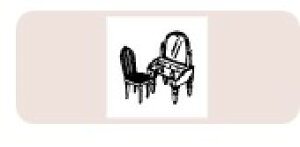 yő1000~OFFN[|szTr[ CXgX^v CXgX^vS SFM-S30