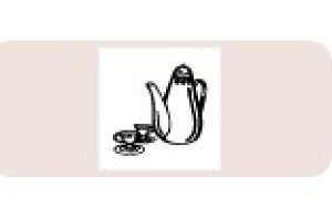 yő1000~OFFN[|szTr[ CXgX^v CXgX^vSSFM-S31