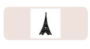 yő1000~OFFN[|szTr[ CXgX^v CXgX^vS SFM-S35