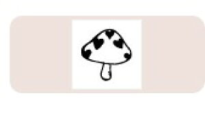 yő1000~OFFN[|szTr[ CXgX^v CXgX^vS SFM-S36