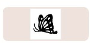 yő1000~OFFN[|szTr[ CXgX^v CXgX^vS SFM-S38