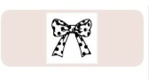 yő1000~OFFN[|szTr[ CXgX^v CXgX^vS SFM-S41