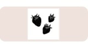 yő1000~OFFN[|szTr[ CXgX^v CXgX^vS SFM-S43