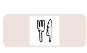 yő1000~OFFN[|szTr[ CXgX^v CXgX^vS SFM-S44