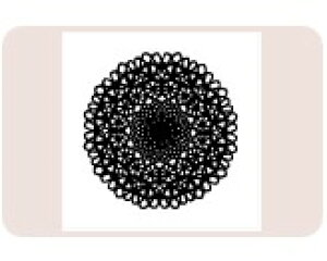 yő1000~OFFN[|szTr[ CXgX^v CXgX^vSM SFM-SM04