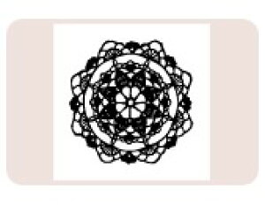 yő1000~OFFN[|szTr[ CXgX^v CXgX^vSM SFM-SM07