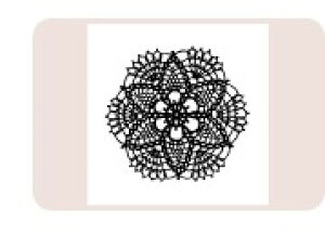 yő1000~OFFN[|szTr[ CXgX^v CXgX^vSM SFM-SM11