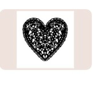 yő1000~OFFN[|szTr[ CXgX^v CXgX^vSM SFM-SM12