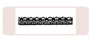 yő1000~OFFN[|szTr[ CXgX^v CXgX^vWS SFM-WS04