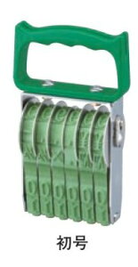 yő1000~OFFN[|szTr[ SANBY eNm^b`] Aíj 6A  TK-006