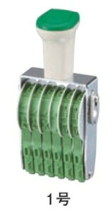 yő1000~OFFN[|szTr[ SANBY eNm^b`] Aíj 4A 1 TK-014