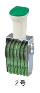 yő1000~OFFN[|szTr[ SANBY eNm^b`] Aíj 6A 2 TK-026