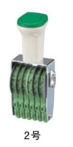 yő1000~OFFN[|szTr[ SANBY eNm^b`] AiSVbŃj 8A 2 TK-G28